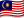 Bahasa